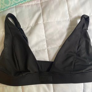 Skims bathing suit top